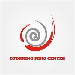 Otorrino Fisio Center