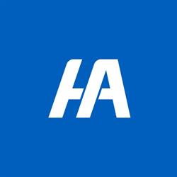 Hospital Aliança (HA)