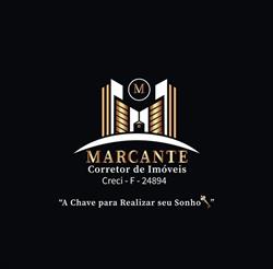 Marcante Corretor de Imóveis