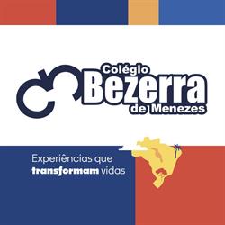 Colégio Bezerra de Menezes