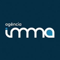 Agência IMMA