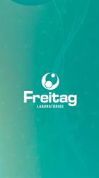 Freitag Laboratórios