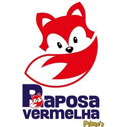 Raposa Vermelha Prime's