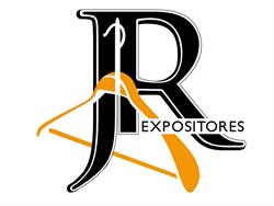 JR Expositores - Manequins, Cabides e Araras