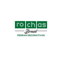 Rochas Brasil