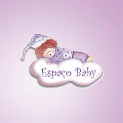 Espaço Baby Creche Escola