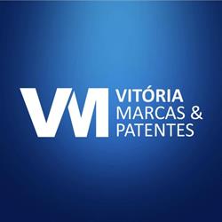 Vitória Marcas e Patentes