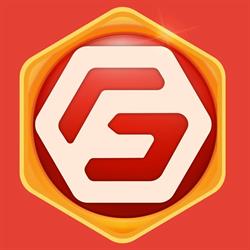 Geralfix Fixadores e Ferramentas