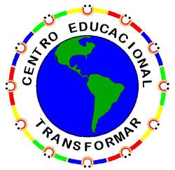 Centro Educacional Transformar