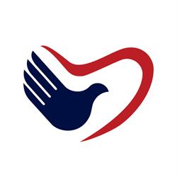 Hospital PROHOPE