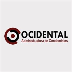 Ocidental Administradora de Condomínios