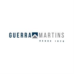 Construtora Guerra Martins