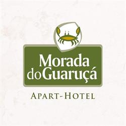 Morada do Guaruça Apart - Hotel