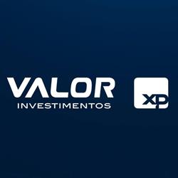 Valor Investimentos Vitória