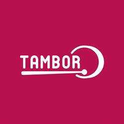 Tambor Comunicação