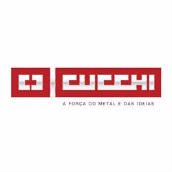 Cucchi