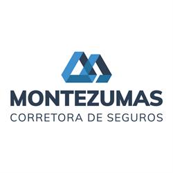 Montezumas Corretora de Seguros
