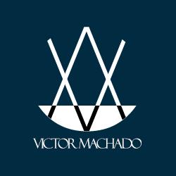 victor machado advocacia