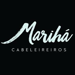 Marihá Cabeleireiros