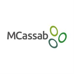 MCassab - Matriz