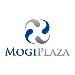 Mogi Plaza