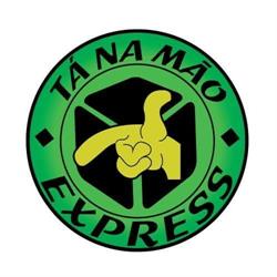 Tá na Mão Express