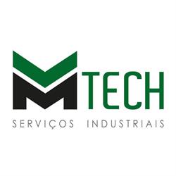 Mtech Serviços Industriais