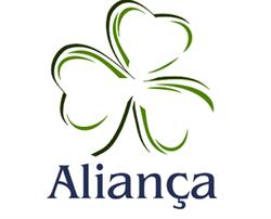 Livraria Aliança - Distribuidora e Editora de Livros Espíritas