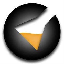 Cadium Comércio e Exportação