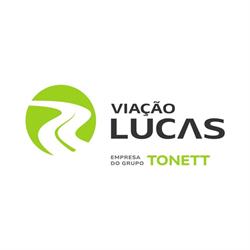 Viação Lucas