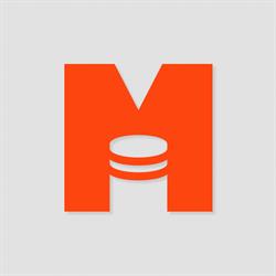 Mourão e Filhos Retífica de Motores a diesel