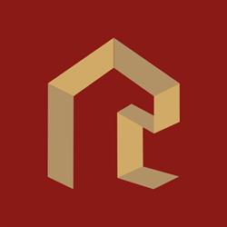 R2 Corretores de Imóveis