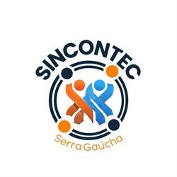 Sincontec Serra Gaúcha