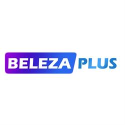 Beleza Plus