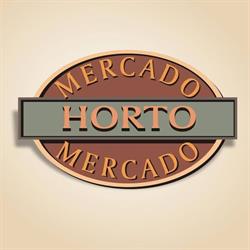 Hortomercado