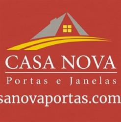Casa Nova Portas