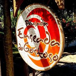 Pousada Enseada