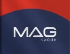 Mag Saúde