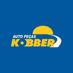 Auto Peças Kobber