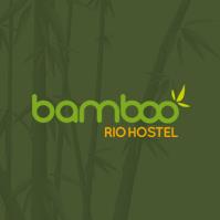Bamboo Rio Hostel