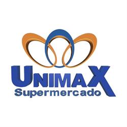 Supermercado Unimax