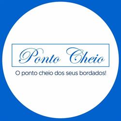 Ponto Cheio Armarinhos e Tecidos
