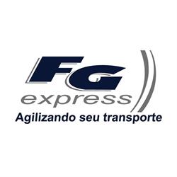 FG Express Transportes