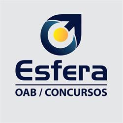 Curso Esfera