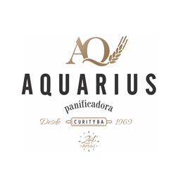 Panificadora Aquarius Curitiba