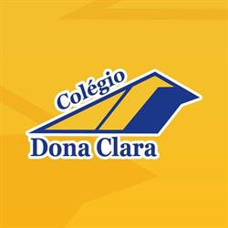 Colégio Dona Clara - Unidade I