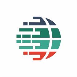Cursos Módulos