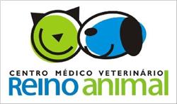 Reino Animal