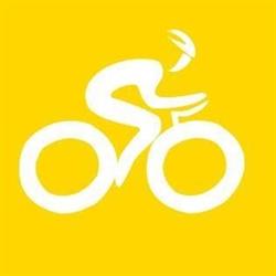 Conexão Bike