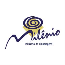 Milênio Embalagens Caixas de Papelão Ondulado